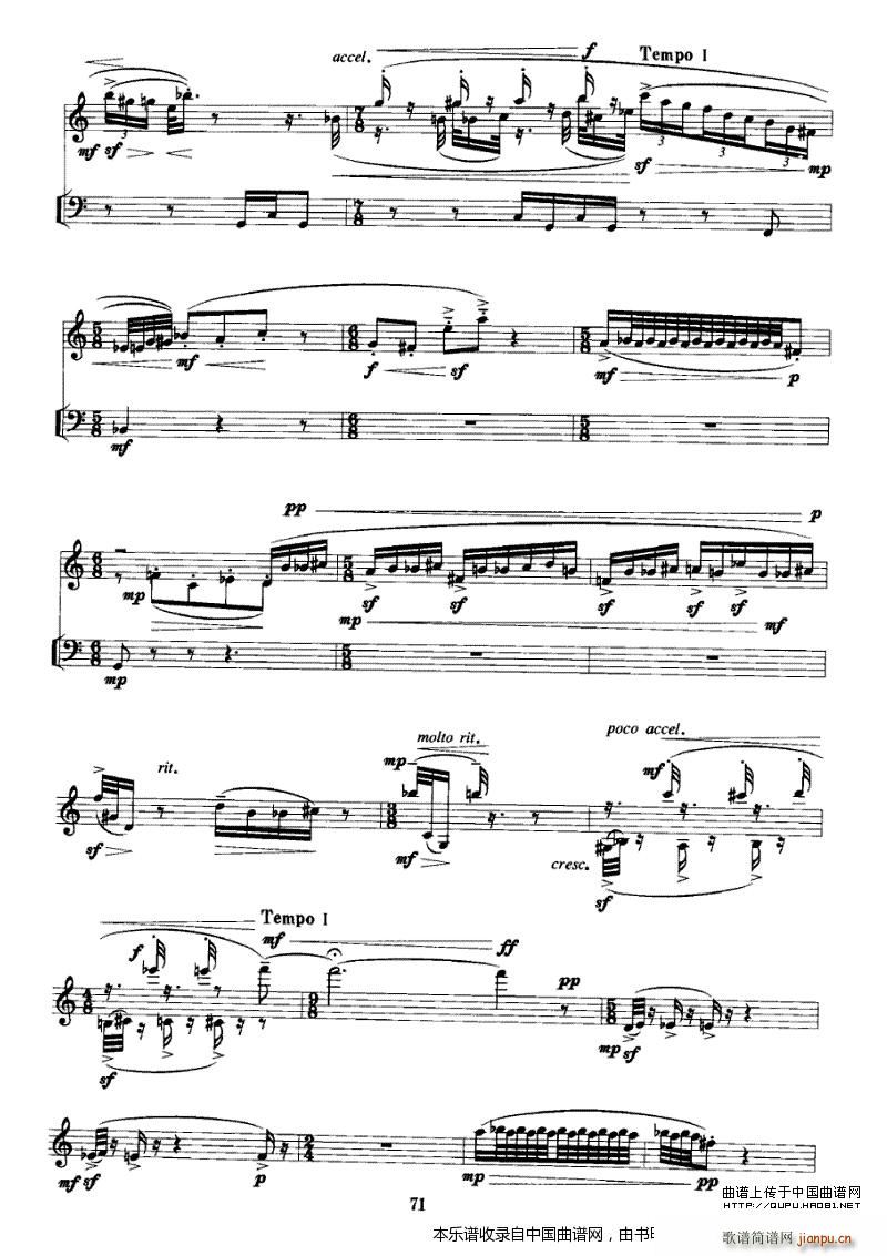 ������ӛ �λɹ� ������ ��(l�� )���V(�λɹ��V)3