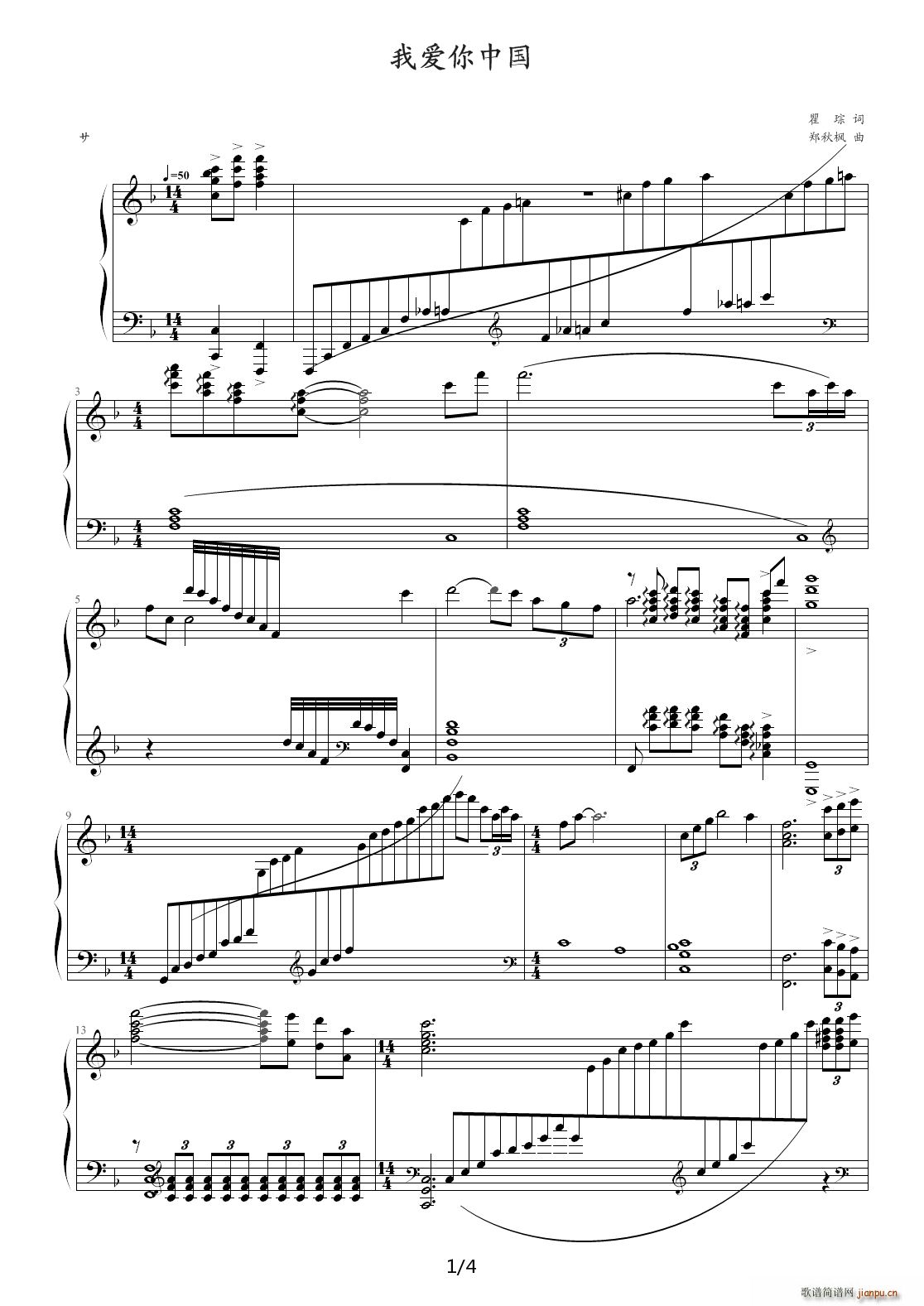 ���� �Ґ�(��i)�� �Ї�(����V)1