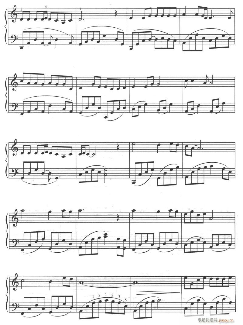 �](m��i)������Ӻù�(����V)5