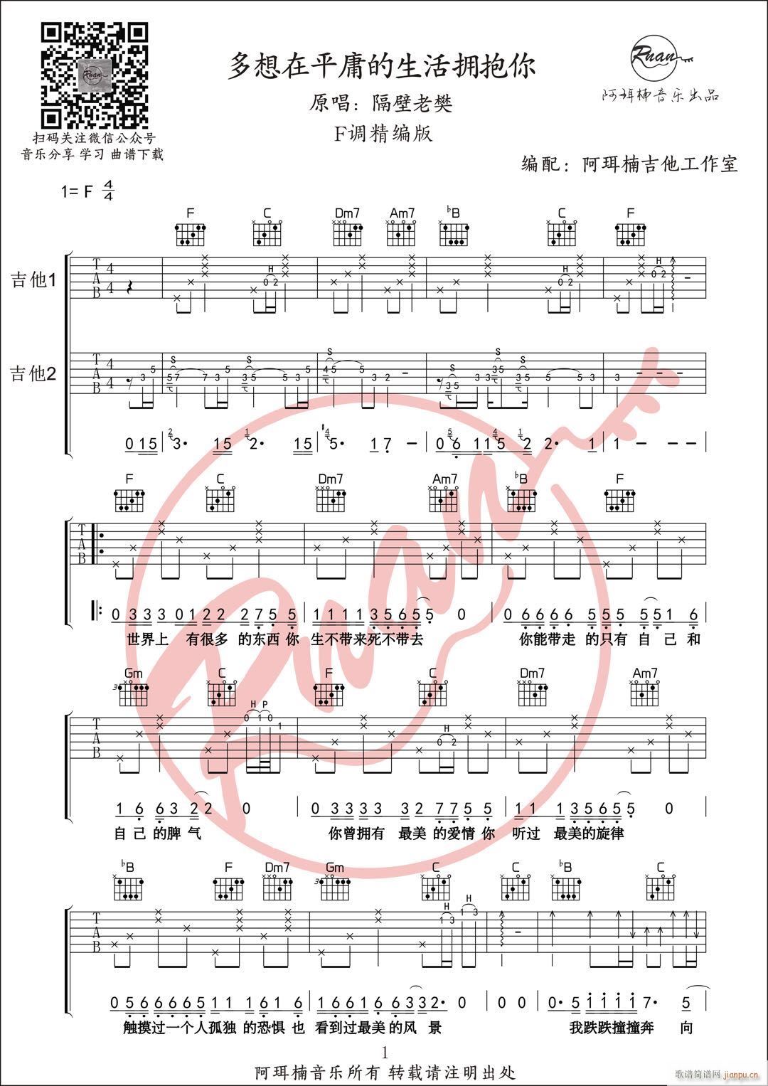 �߼��� ������ƽӹ����������� ����骼��������Ҿ���(�����V)1