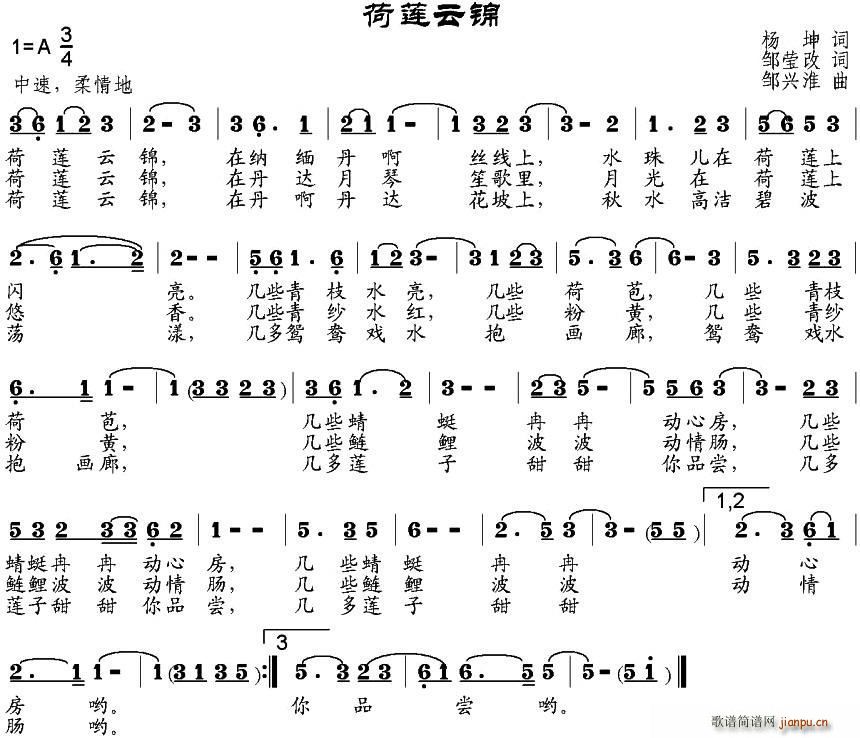 ��ɏ���\(���ָ��V)1