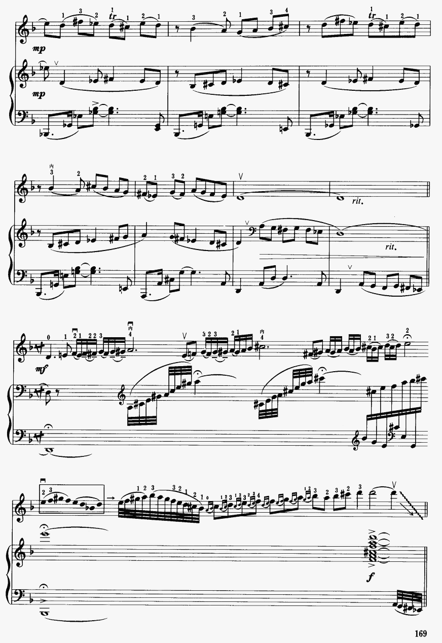 ��ɽ�L(f��ng)��6(�����V)1