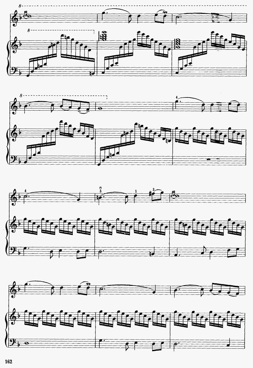 �����Ɖ�(m��ng)11(�����V)1