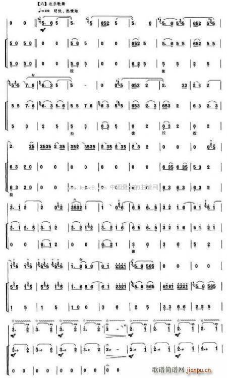 ���B(ni��o)���P ������(���V)6