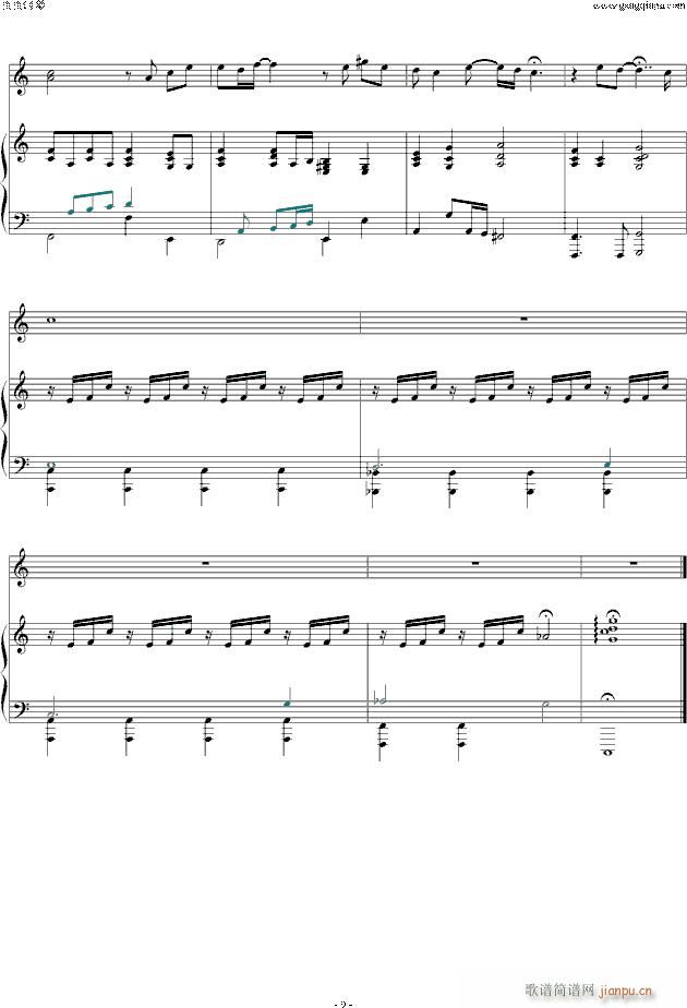 ��Ӱ ������(����V)9