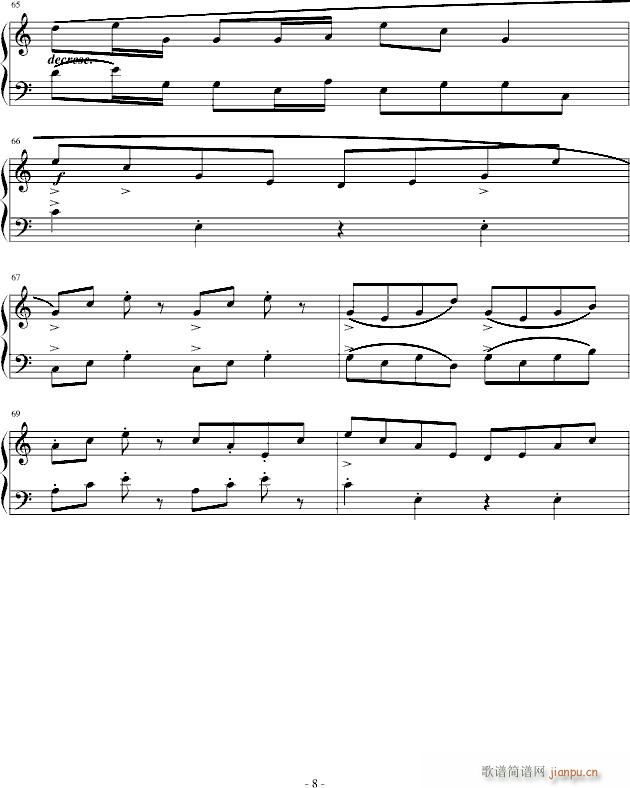 �ڶ����׃����Op1.2(����V)8