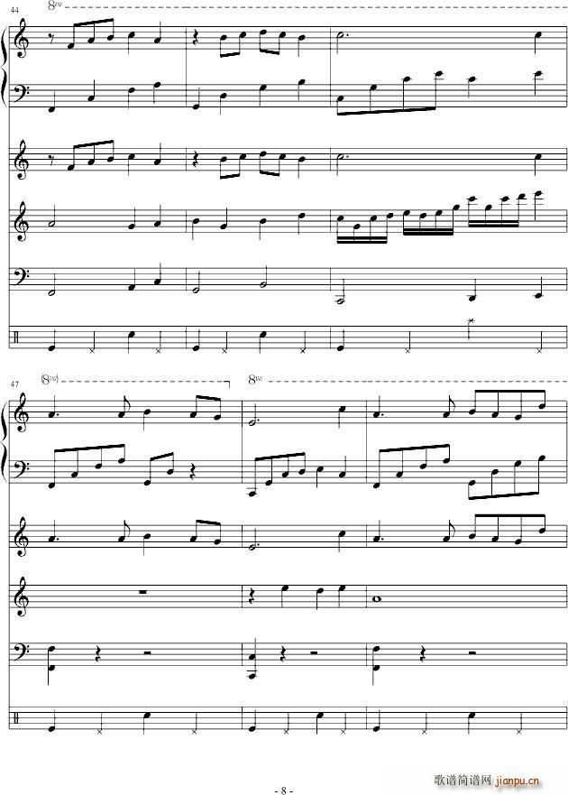 �ʺ� ��(m��ng)(����V)8