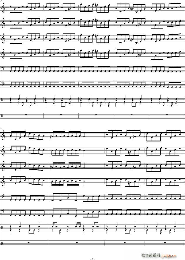 ���b�C��B(ni��o)OSS��(���V)6