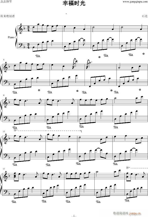 ҹ���������(����V)1