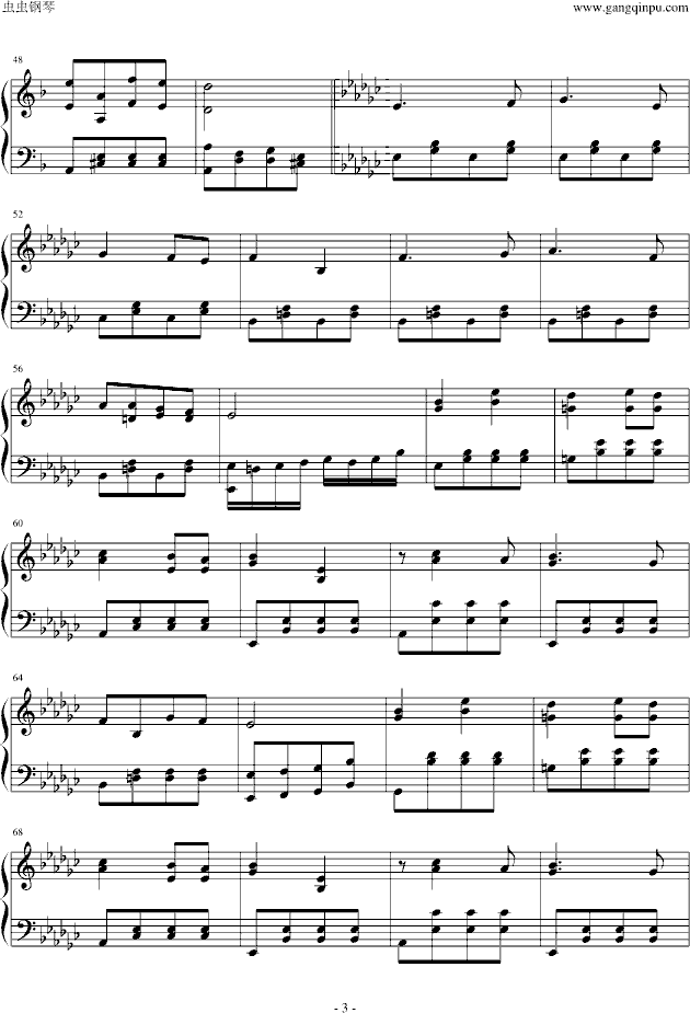 ����ɯ(����V)3