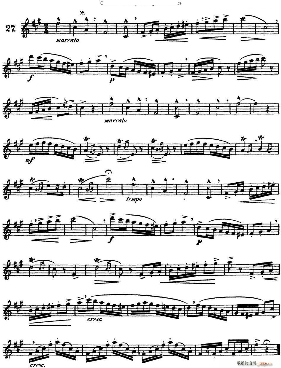 ��ʮ�׻��A����߾����� NO 27(�Ѻ��V)1