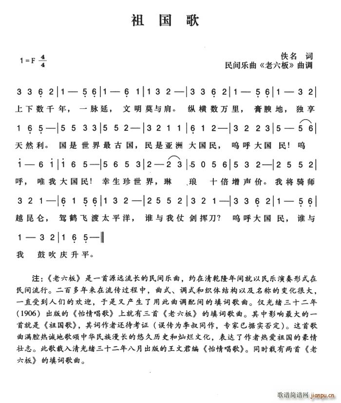 ���������r(sh��)�ڸ��� �����(ʮ�ּ�����)1