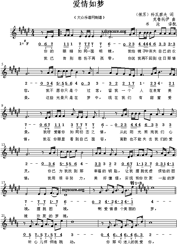 ��(��i)�����(����)1