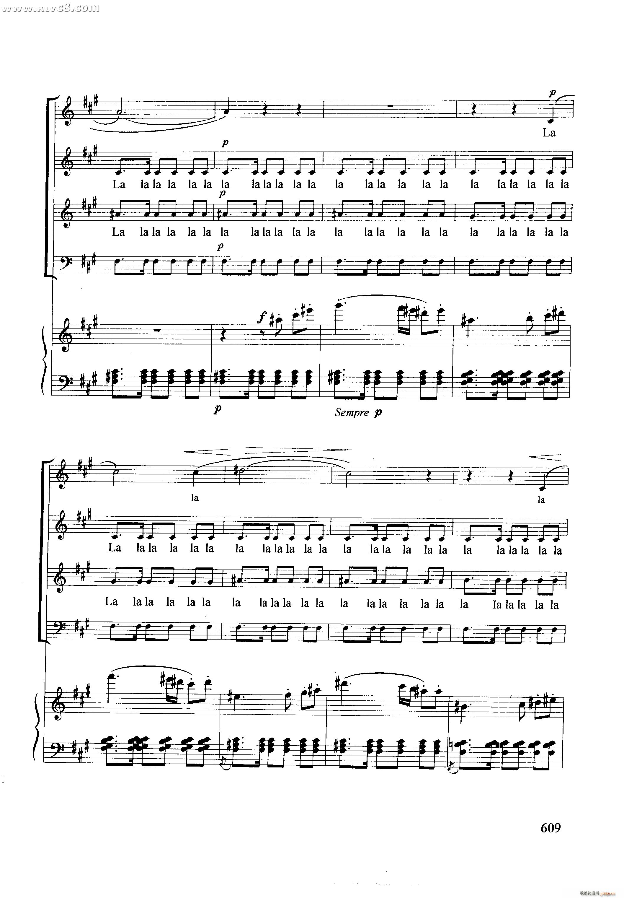 �����ׁ���֮�� ���T(m��n) �x��(ʮ�ּ�����)6