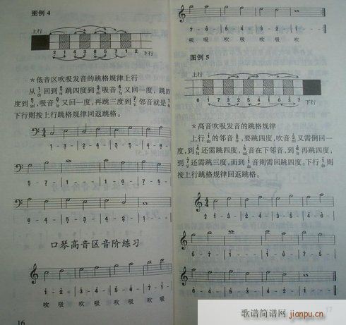 �������ٺ�(ji��n)���̳�(�λɹ��V)3