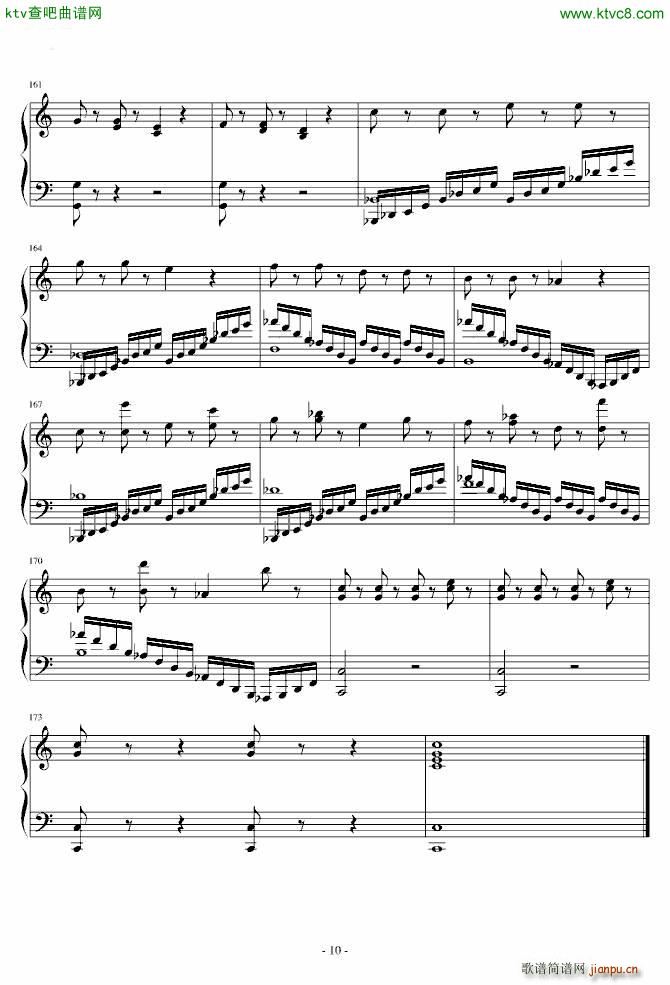 �@������(����V)10