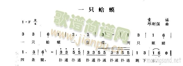 һֻ���(���ָ��V)1