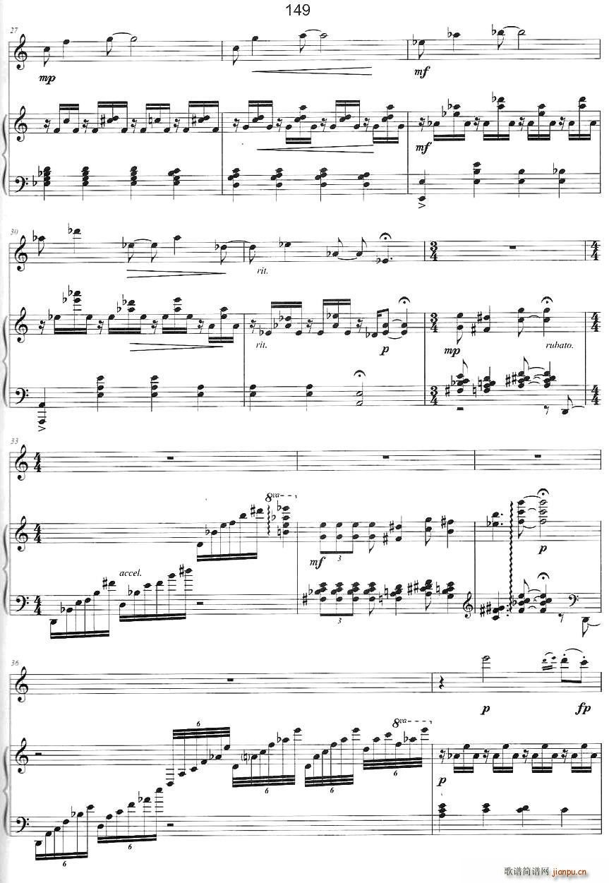 �Ɖ�(m��ng)�˶� ���� ��ٰ���(����V)3