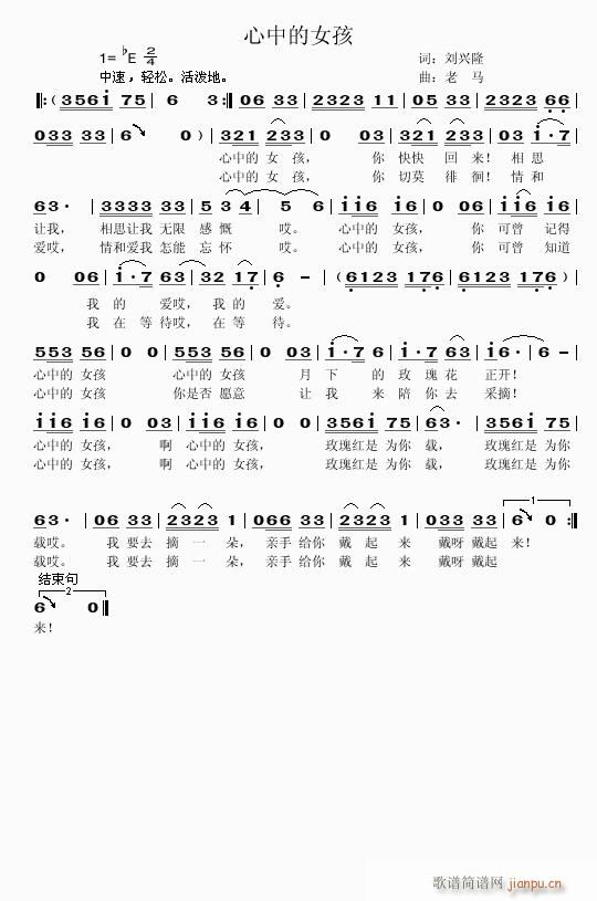 ���d¡(���ָ��V)1