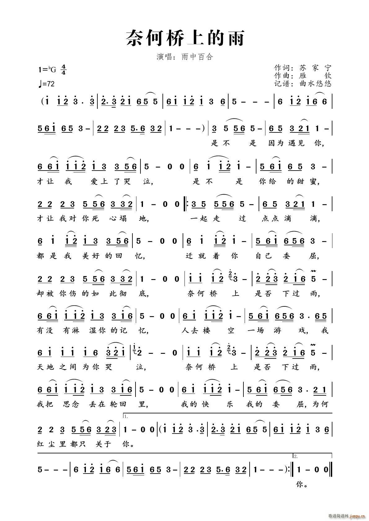 �κΘ��ϵ���(���ָ��V)1