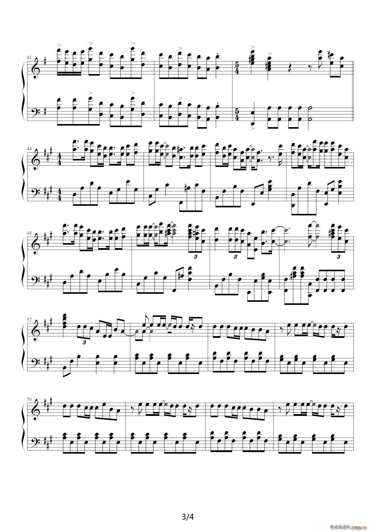 ���㌑(xi��)Ԋ(sh��) 2 G�{(����V)3