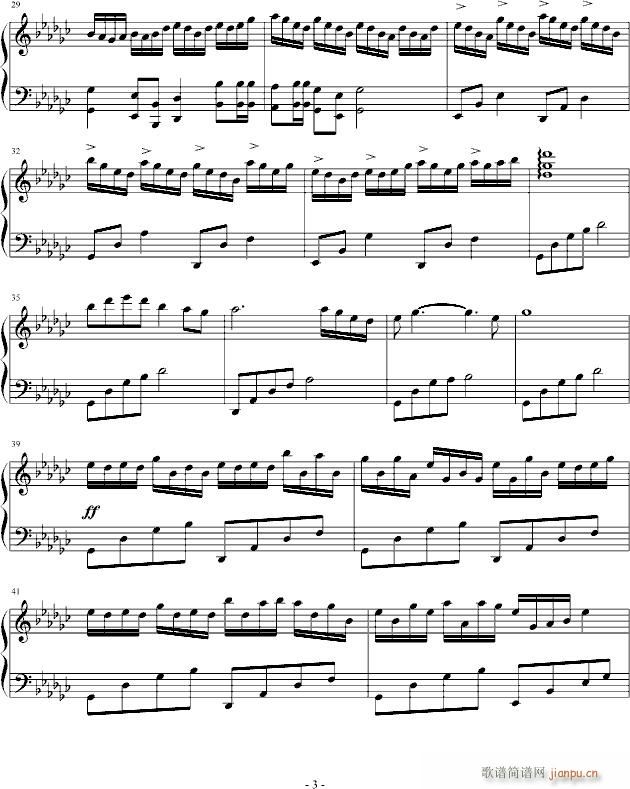 СС���Ž�����(����V)3