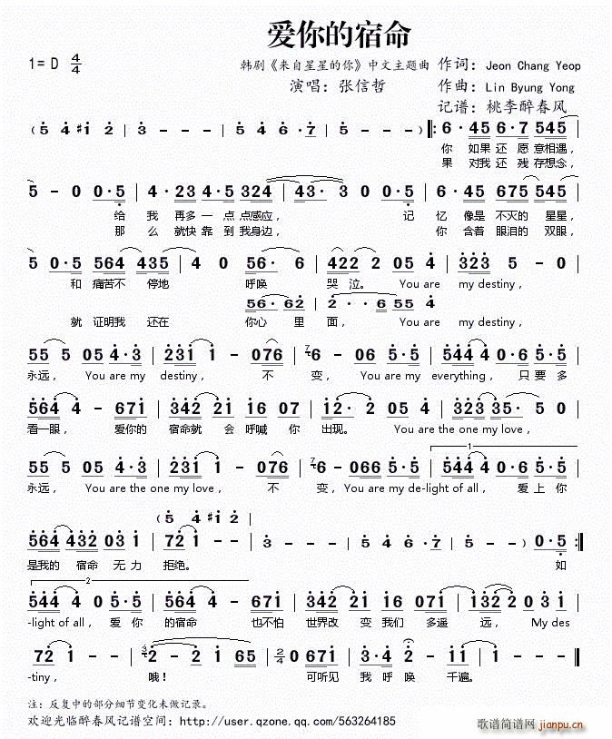 ��(��i)������� �n�� ��(l��i)�����ǵ��� �������}��(ʮ�ּ�����)1