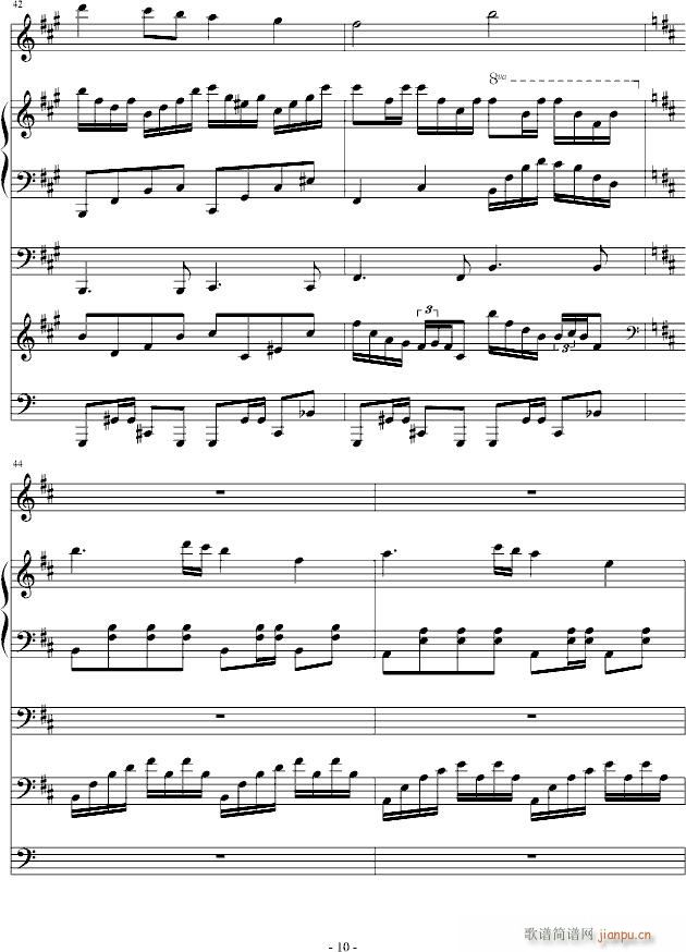 ƽ�о�(xi��n)(����V)10