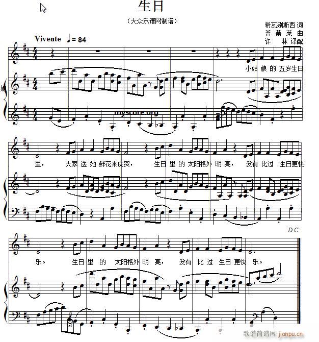 ��ͯ������ٰ��� ����(����V)1