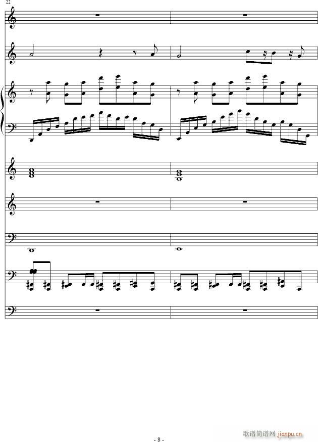 �����|�[(����V)8