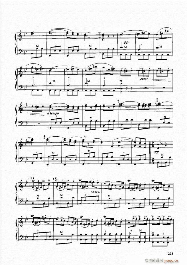 ���L(f��ng)�ٕx���̳� �� 181 240(���L(f��ng)���V)43