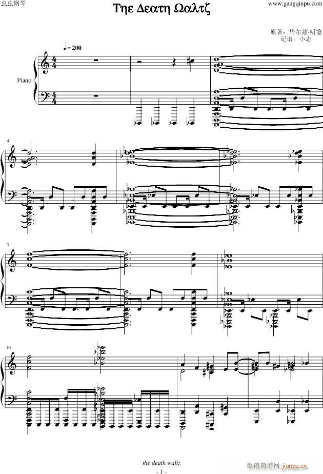 �����A��Ɲ(����V)1