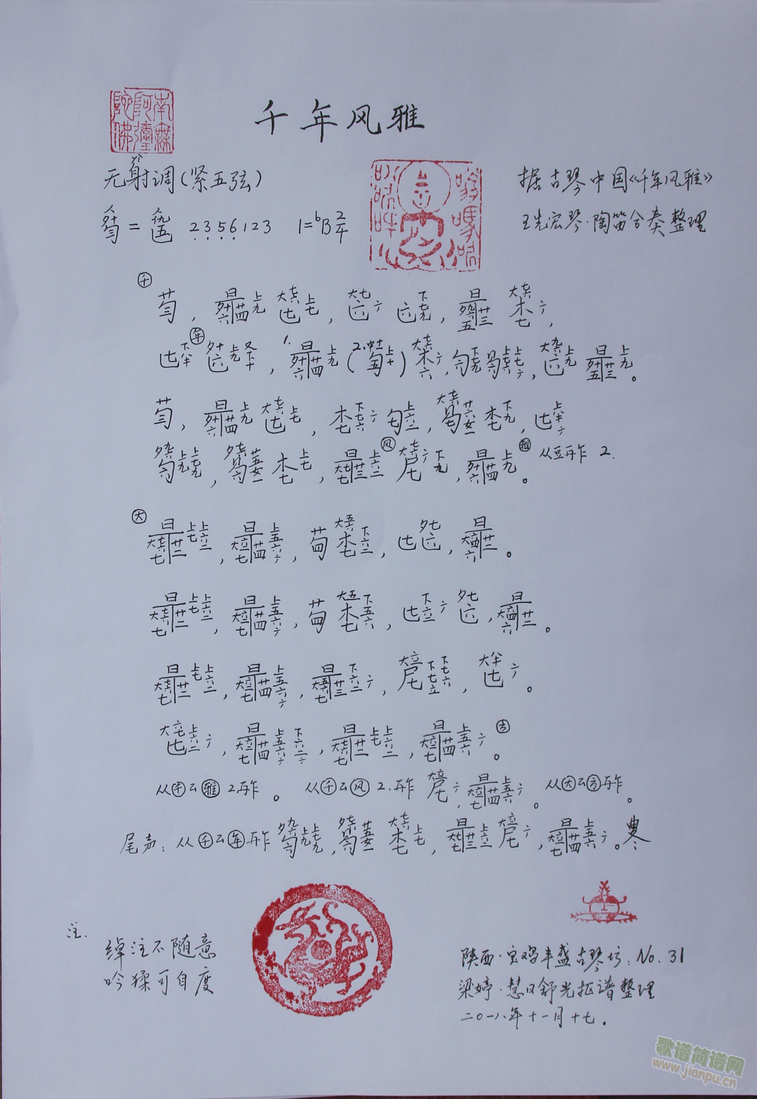 ǧ���L(f��ng)�Ź��ٜp���V(���ָ��V)1