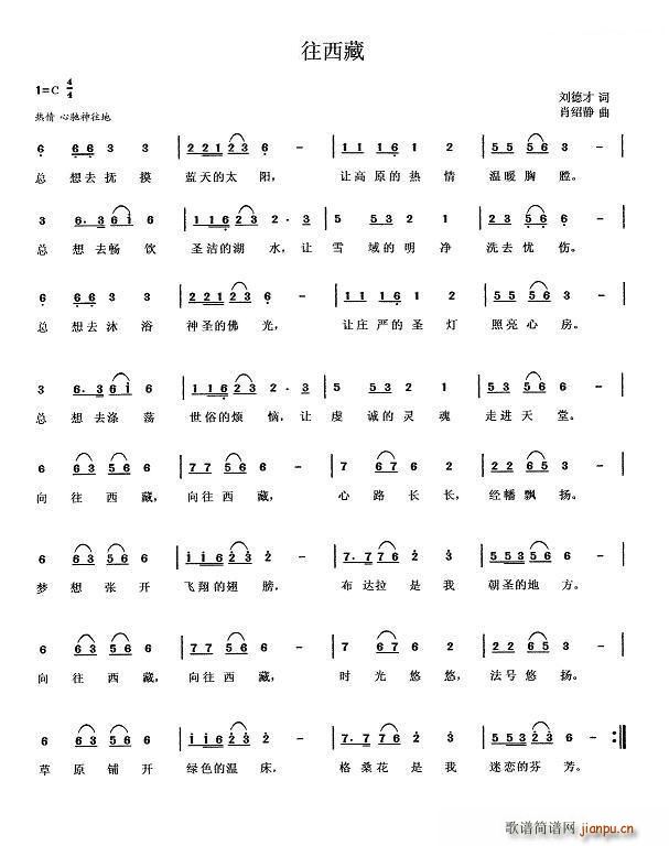 �������� ���²�(���ָ��V)1