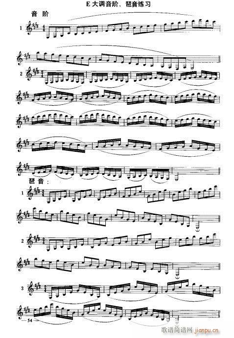 �λɹ�������(sh��)�ý̳�39-58�(y��)(�λɹ��V)16