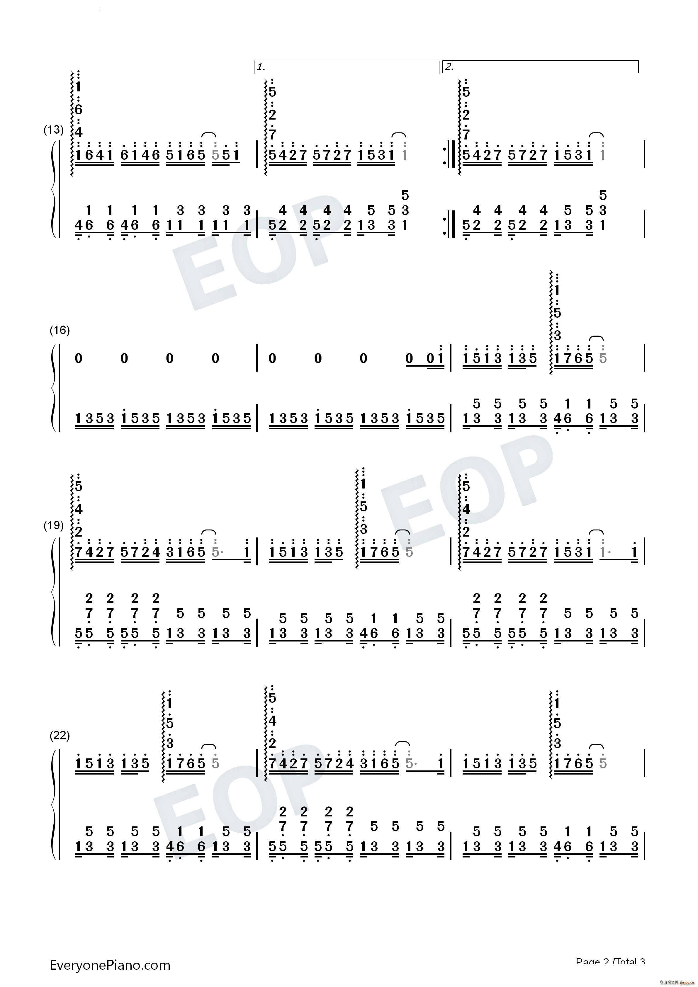 ����(l�� )������M(j��n)usic Box Dancer������ (t��ng)��(����V)6
