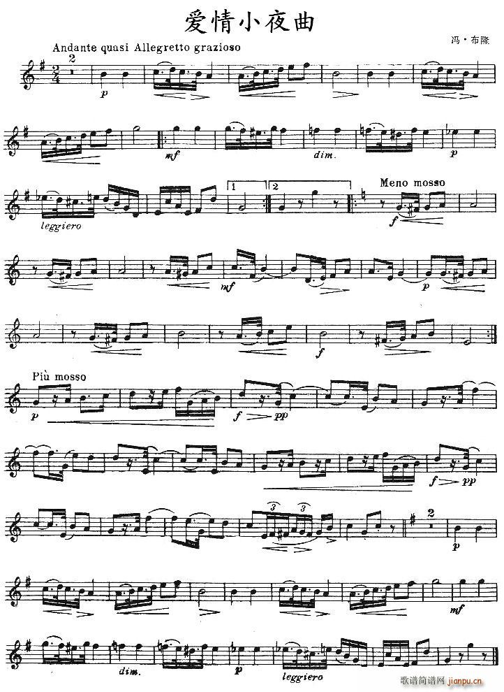 ��(��i)��Сҹ��(���ָ��V)1