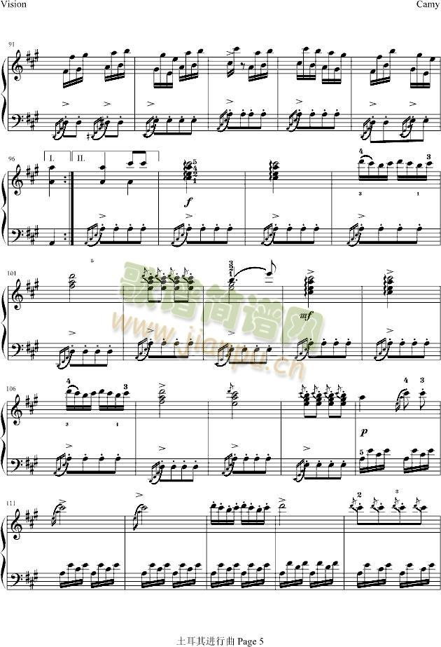 �������M(j��n)����-������ָ��(����V)5