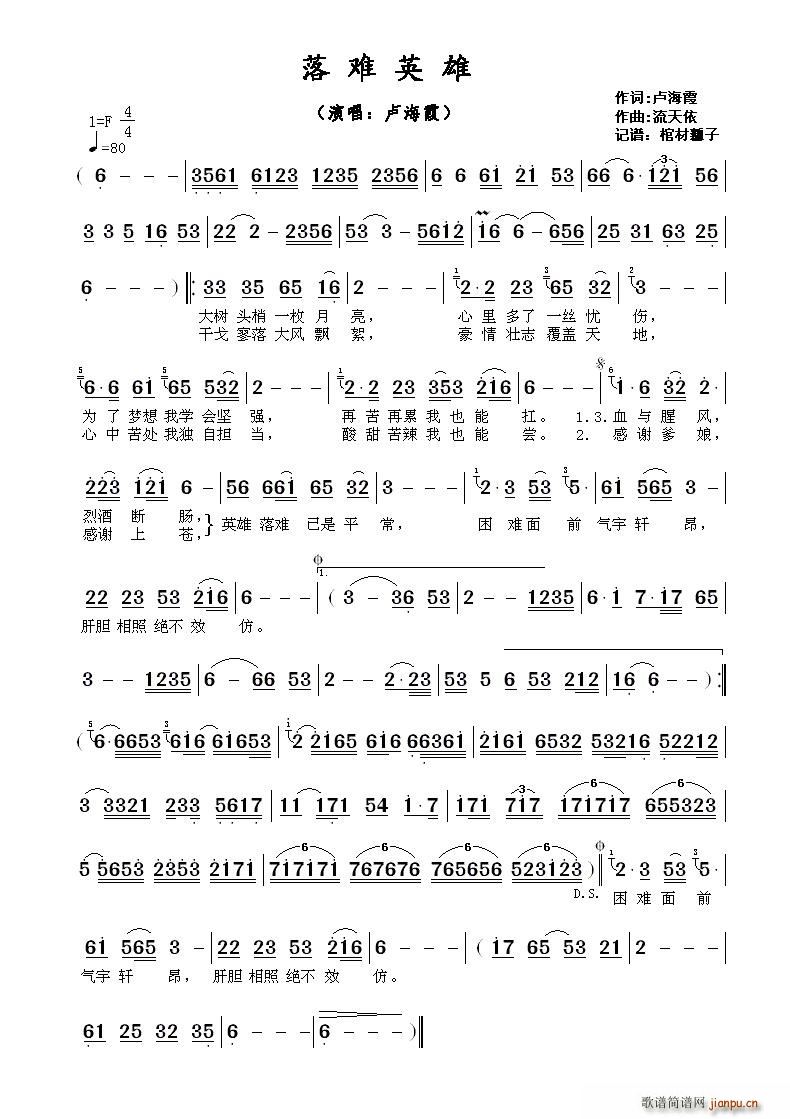 ?���yӢ��(���ָ��V)1