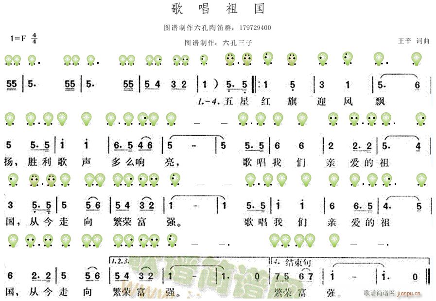 �質��� �����յѰ�(�Ѻ��V)1