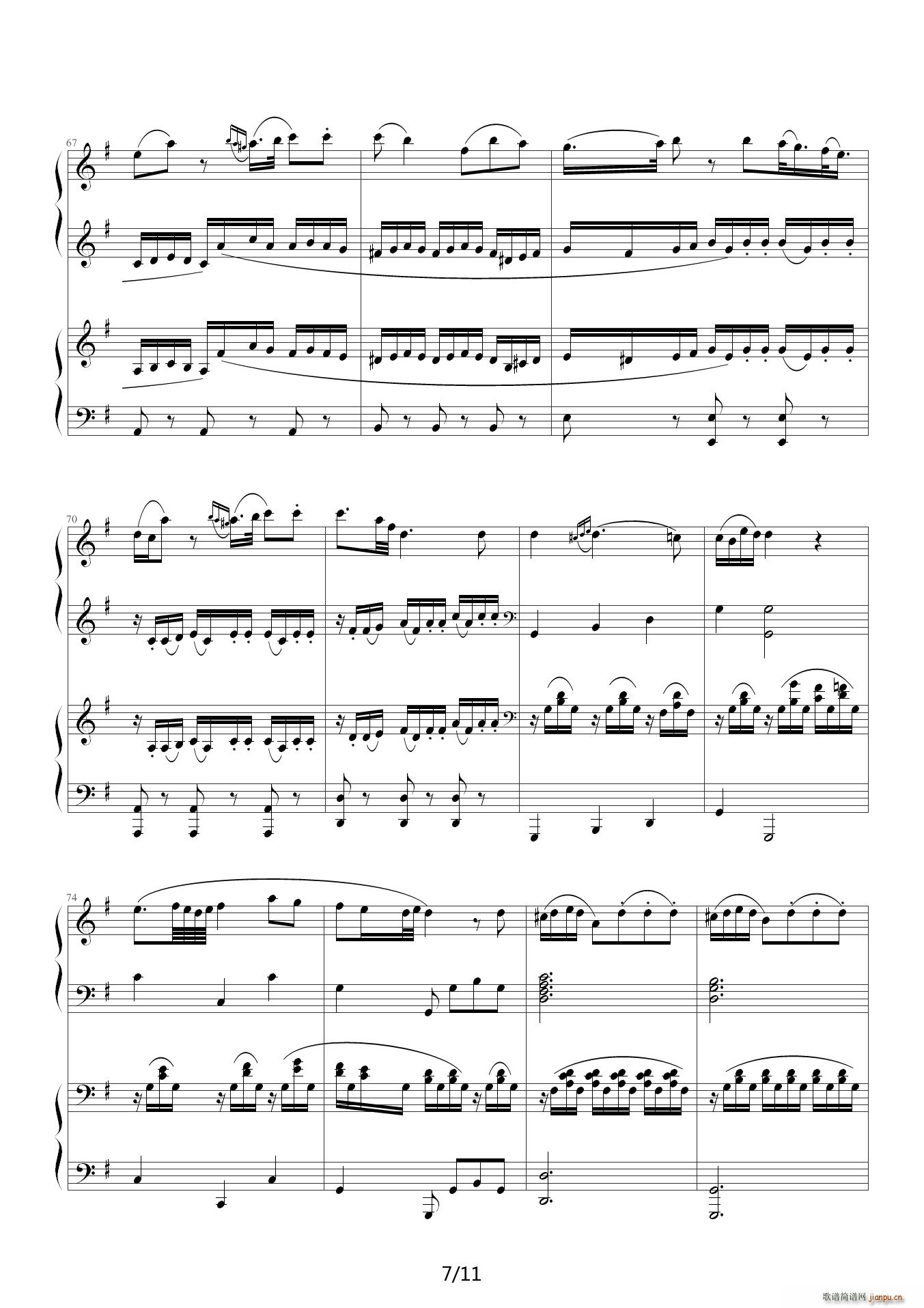 Ī����D���{�p������Q��K448�ڶ���(l�� )��(����V)7