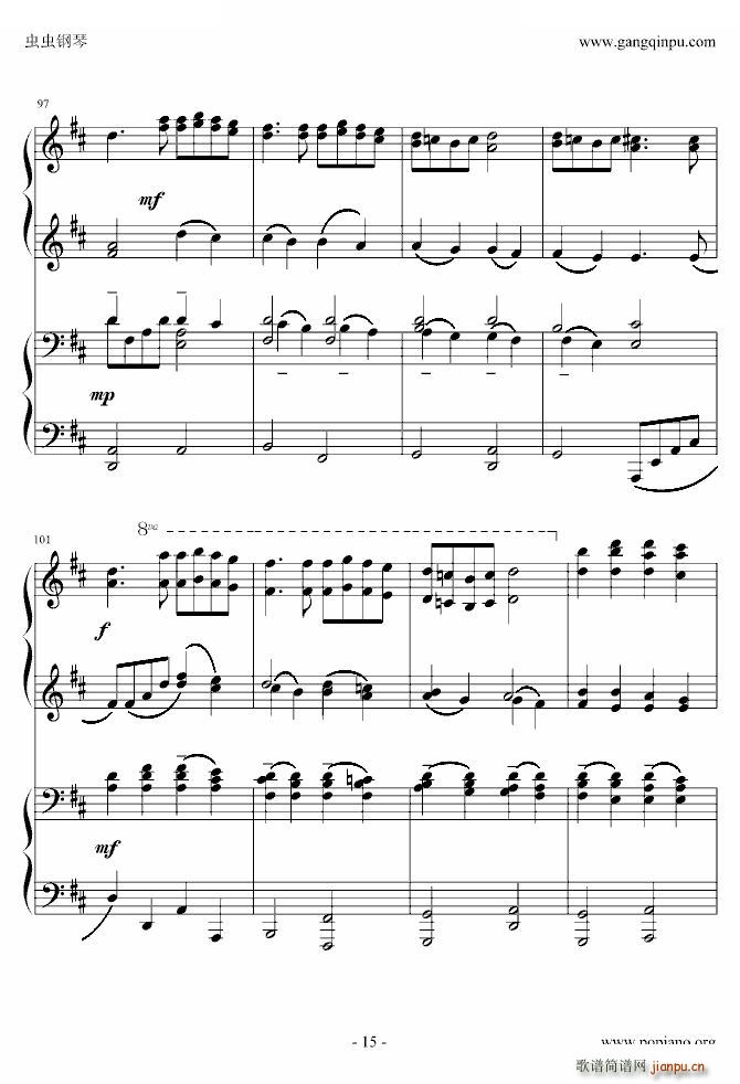 ���r ����(li��n)��(����V)15