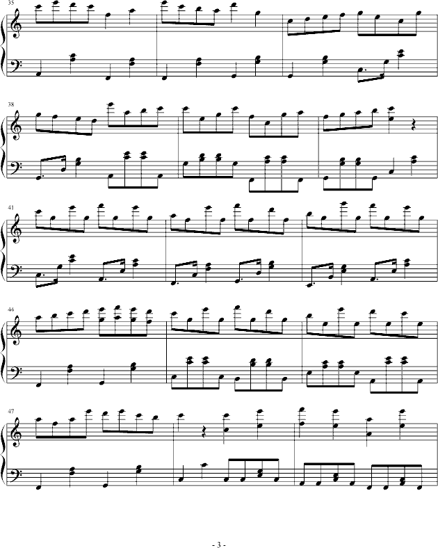 С��(����V)3