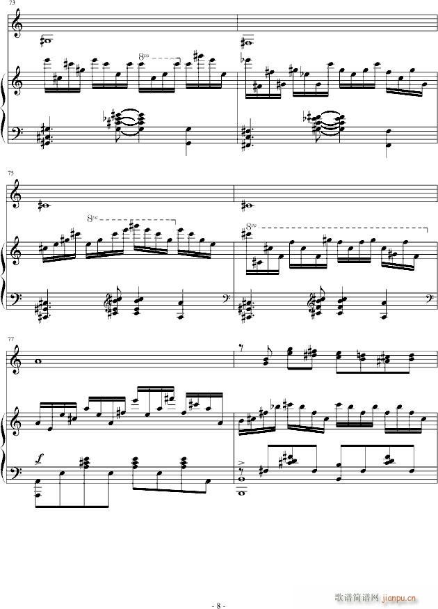 V3 С������مf(xi��)��(����V)3