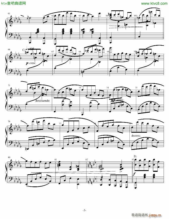 31 Longliness Cure(����V)3