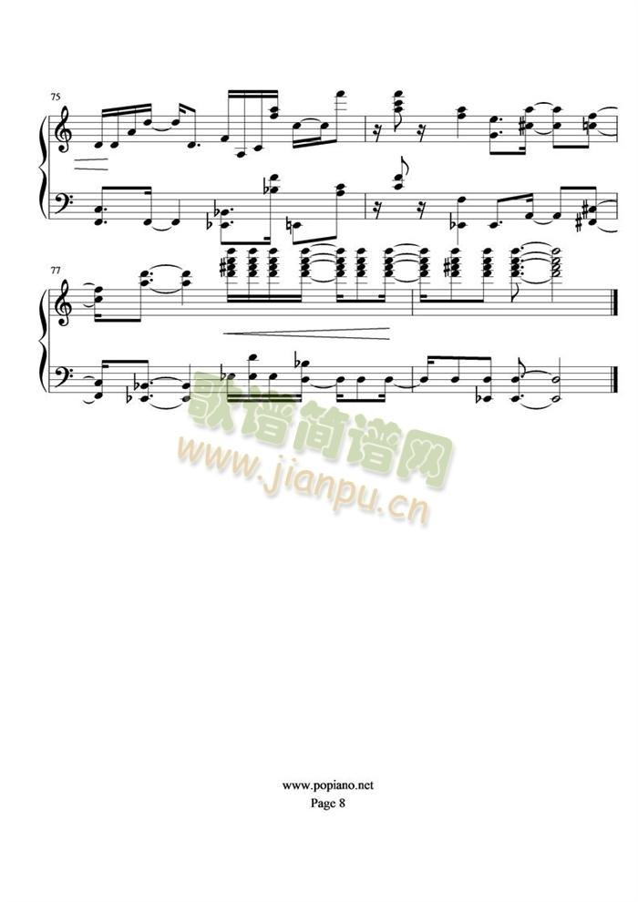 ���R��(m��ng)��(����V)8