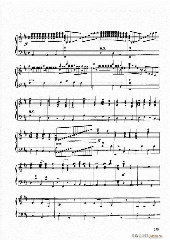 ���L(f��ng)�ٕx���̳� �� 241 300(���L(f��ng)���V)35