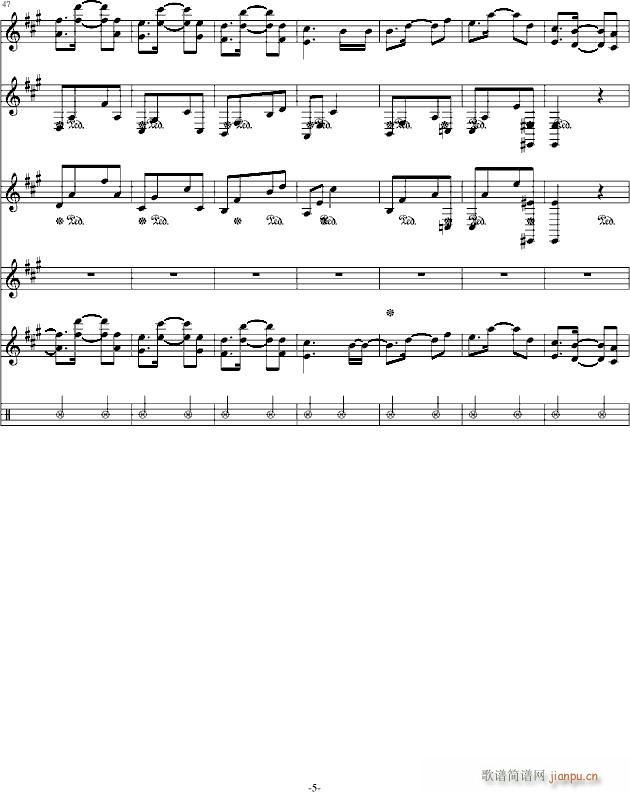 ����Сҹ�� �����(���V)5