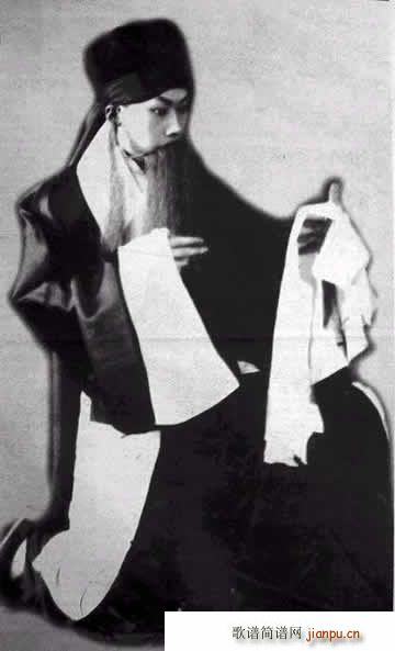 �D�� ɣ�@���� Ҋ(ji��n)���_��������I�L�L �T��Ӣ(ʮ�ּ�����)1