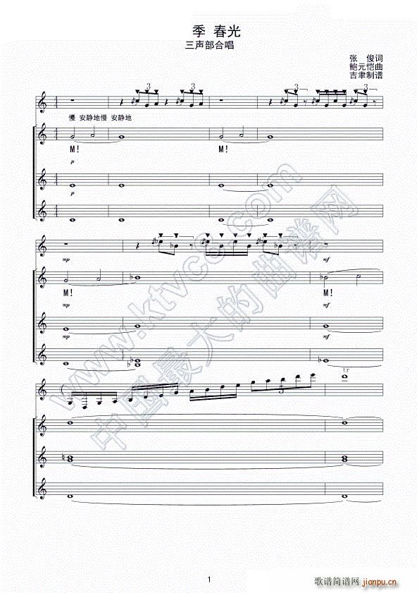 �ļ� ���� �����ϳ�(�ϳ��V)1